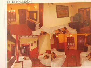Casa  Calle calle san antonio. Casa en tavernes de la valldigna  valencia