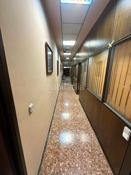 Foto 4a56252d-6183-4ff8-9fde-92309942a082. Lloguer local comercial a Poble Nou Torrent