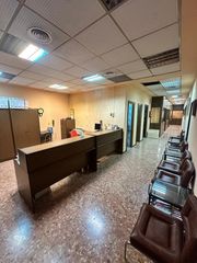 Local Comercial a Calle Calle Terol