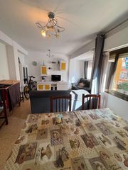Pis  Calle duque de mandas. Se vende piso en els orriols  sant lloren� valencia