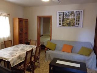 Xalet  Calle silla-cabuchuelos. Se vende casa en godelleta, valencia