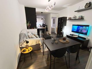 Pis  Calle mare de deu de la murta. Se vende piso en alzira, valencia