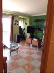 Pis  Calle plus ultra. Se vende piso en moncada, valencia