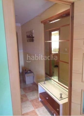 Foto 109618a7-232f-4072-815b-01fbece5fc4d. Pis a Moncada