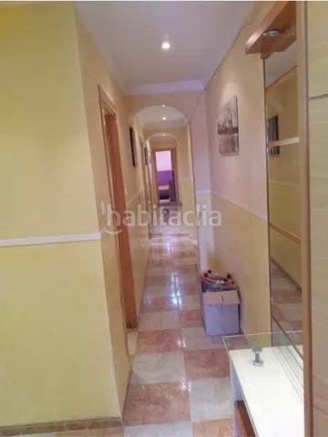 Foto 1f9850d5-f2d8-46e7-9113-b7195657cfa4. Pis a Moncada