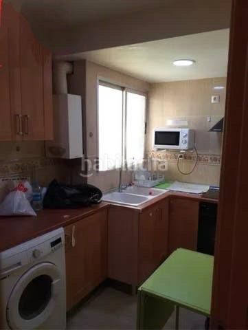 Foto 36051f84-fca0-4675-94d1-03ef93a1bd91. Pis a Moncada