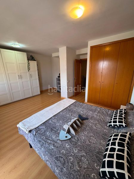 Foto a7e8d904-6465-4394-978a-7fe9cd6efa17. Dúplex amb aparcament a Plaza Xúquer Paiporta