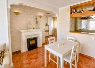 Flat  Calle mare de deu desemparats. Se vende piso en paterna, valencia