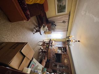 Pis  Calle quart de poblet. Se vende piso en torrent, valencia