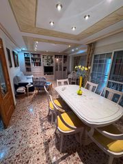 Etagenwohnung  Calle calle padre méndez. Se vende piso en torrent, valencia