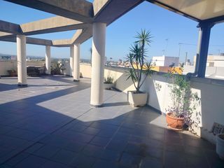 Attique  Camino arquitecte artal. Se vende ático en benifaió, valencia