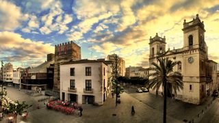 Àtic  Camino arquitecte artal. Se vende ático en benifaió, valencia