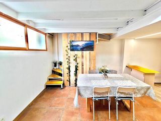 Rez-de-chaussée  Calle francisco moreno usedo. Se vende planta baja en not moles, valencia