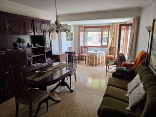 Appartamento  Calle barques, de les. Se vende piso en tavernes de la valldigna, valencia
