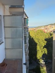 Appartamento in Carrer SIDO