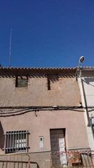 House  Calle buenos aires, de. Se vende casa en tavernes de la valldigna, valencia