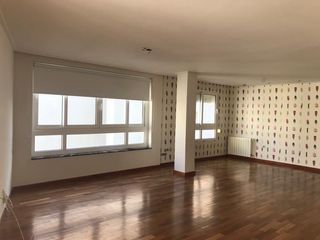 Pis  Avenida sants patrons. Se vende piso en alzira, valencia