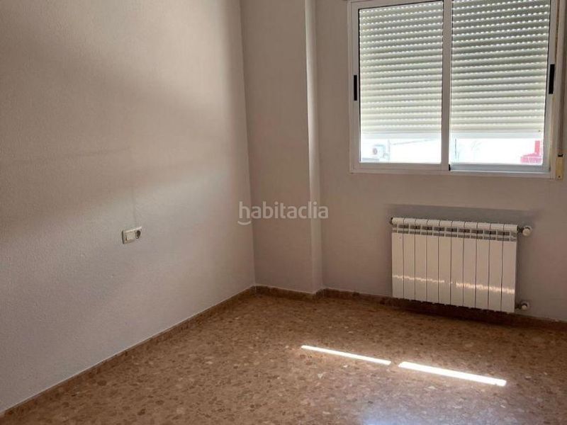 Foto 47d7b1ce-d720-482e-8978-b92a10124bce. Àtic amb calefacció a Centro Chiva