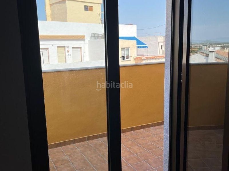 Foto 927f78b7-a062-4673-9902-e5f971c72215. Àtic amb calefacció a Centro Chiva