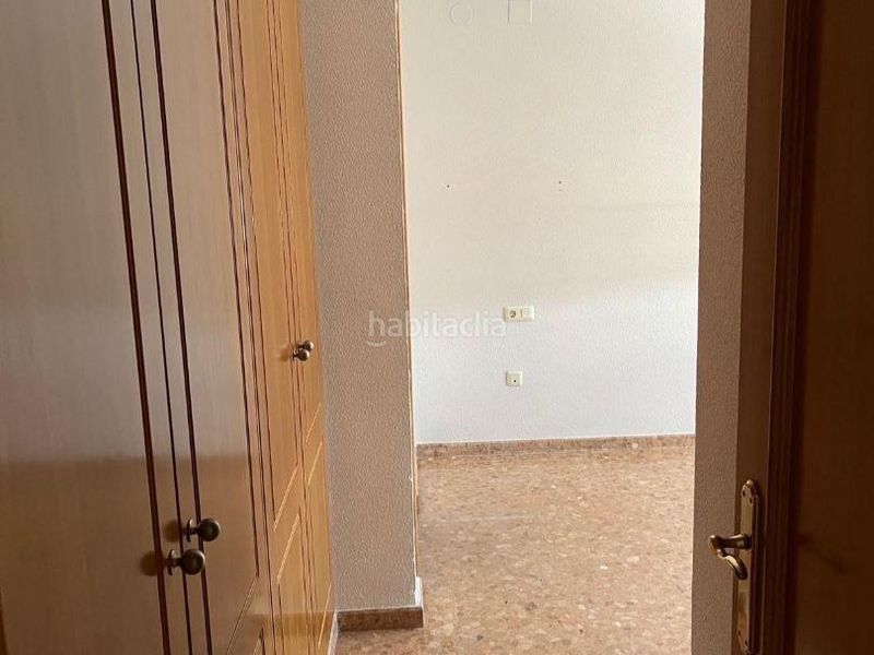 Foto cb6b2efd-5ac6-40c3-8719-976ea2603160. Àtic amb calefacció a Centro Chiva