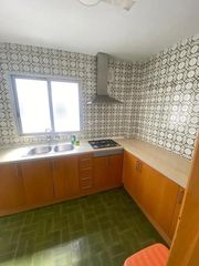 Appartamento  Calle santa rita. Se vende piso en paterna, valencia