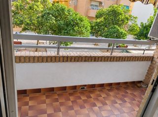 Appartement  Calle calle josé esteve. Piso en torrefiel  valencia