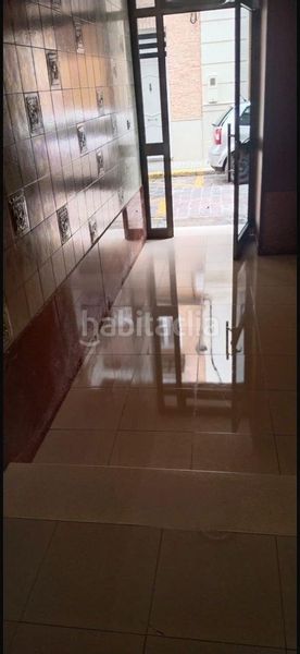 Foto 4bf5b969-774a-4b71-9e5f-05acf6b9b61c. Pis a Sueca Sueca