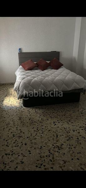 Foto 67091ec4-c005-405a-ace6-986e0b89ab57. Pis a Sueca Sueca