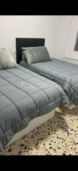 Foto e3186e6d-9891-4ce7-a4fc-57378c4b6c34. Pis a Sueca Sueca