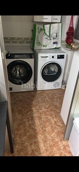 Foto e4553e9c-afad-4941-b7e7-148df2b18d72. Pis a Sueca Sueca
