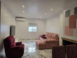 Casa in Avenida Avenida Monteortal