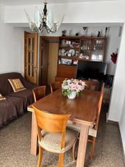 Etagenwohnung in Centro. Piso en bétera  valencia