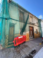 Maison  Calle mare de deu del miracle. Se vende casa en rafelbunyol, valencia