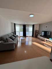 Appartamento  Plaza salvador allende de. Se vende piso en paiporta, valencia