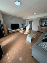 Appartamento  Plaza salvador allende de. Se vende piso en paiporta, valencia