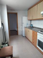 Àtic  Clara campoamor. Ático dúplex en venta burjassot  valencia