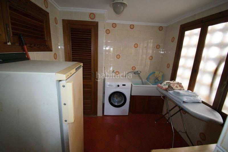 Foto 1218c744-fdf8-4ea1-930a-3948d3b8f9bc. Chalet  en venta en calicanto en Cumbres de Calicanto Torrent