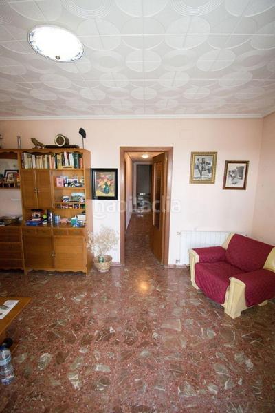 Foto 14616314-a459-4665-9803-e7a11ba8df05. Chalet  en venta en calicanto en Cumbres de Calicanto Torrent