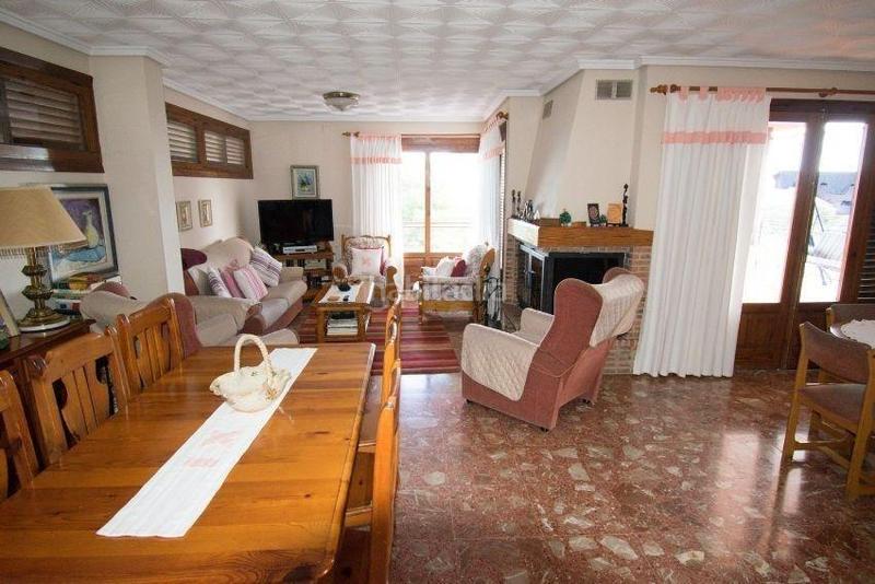 Foto 1cbf0e29-8752-427e-92b3-b9bd7e060e80. Chalet  en venta en calicanto en Cumbres de Calicanto Torrent
