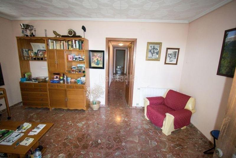 Foto 1e226539-8b82-4f70-86f6-663d55bf43bc. Chalet  en venta en calicanto en Cumbres de Calicanto Torrent