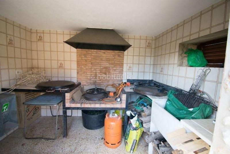 Foto 22e28f28-af5c-470f-a6db-9434e60cb82e. Chalet  en venta en calicanto en Cumbres de Calicanto Torrent