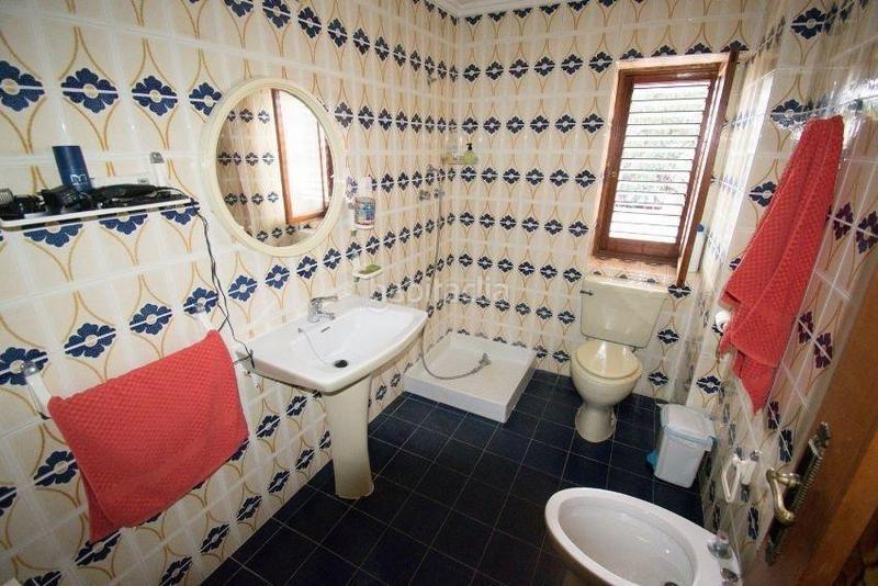 Foto 24dffa03-640c-4556-81eb-fc618b4286a8. Chalet  en venta en calicanto en Cumbres de Calicanto Torrent