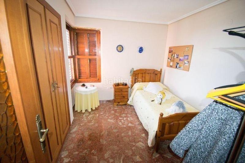 Foto 26744004-d841-4989-977a-e2f48576f5a2. Chalet  en venta en calicanto en Cumbres de Calicanto Torrent
