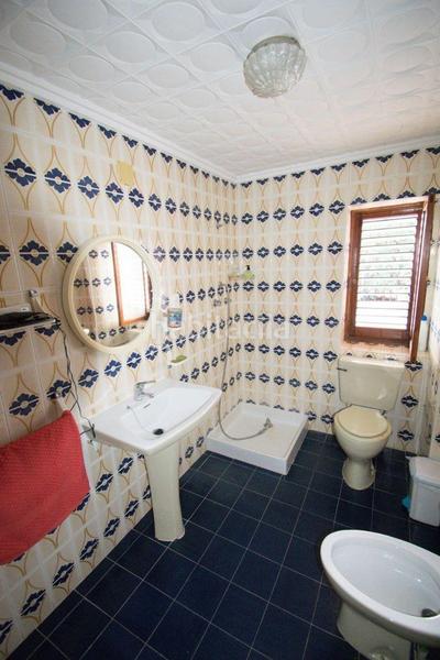 Foto 2f706920-13b5-43a5-9d5a-36f566c0c188. Chalet  en venta en calicanto en Cumbres de Calicanto Torrent