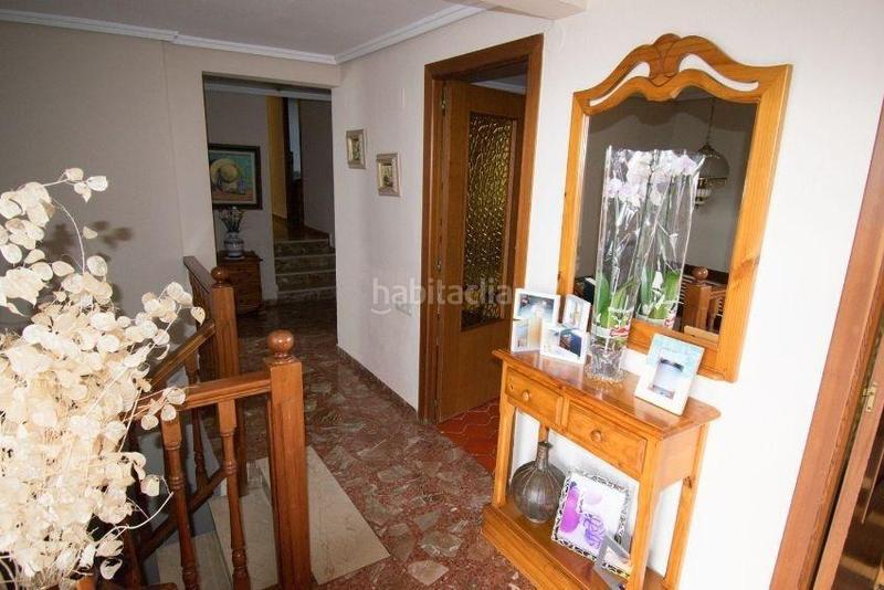 Foto 2fcf7c19-a3ca-4b5d-abec-6cd56d592f91. Chalet  en venta en calicanto en Cumbres de Calicanto Torrent