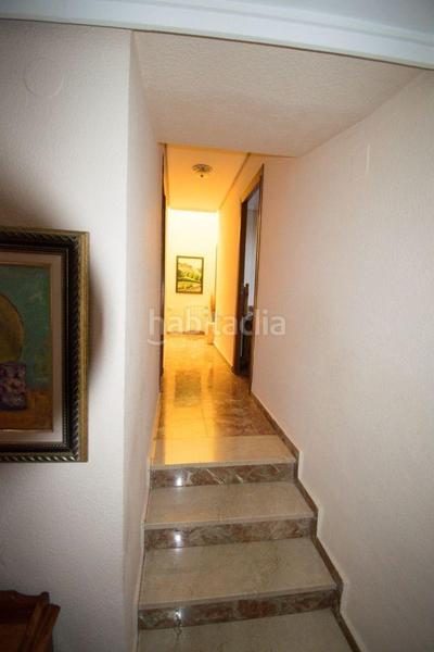 Foto 34721ca6-236f-47a5-ac60-5584e6d76108. Chalet  en venta en calicanto en Cumbres de Calicanto Torrent