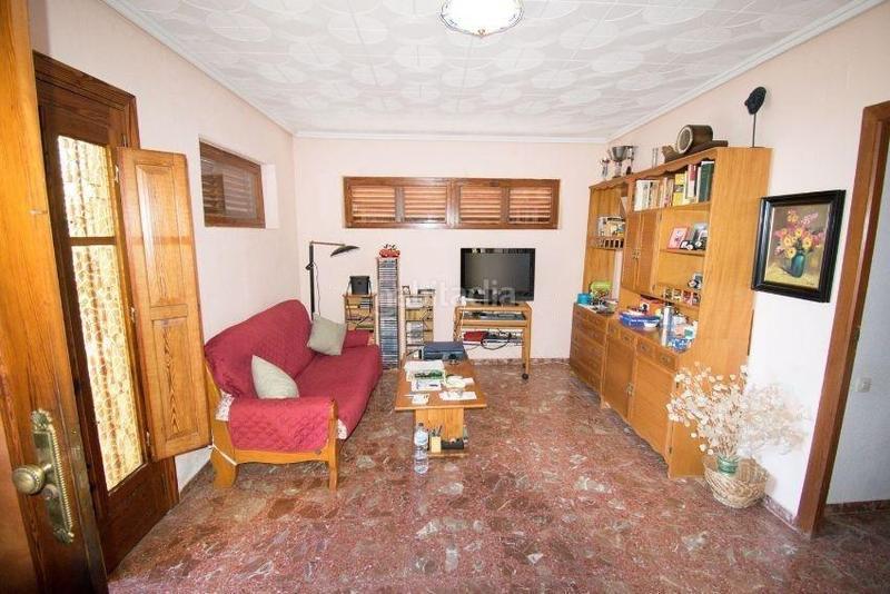 Foto 35e6b75b-5377-46ec-8eb1-a49159a44536. Chalet  en venta en calicanto en Cumbres de Calicanto Torrent
