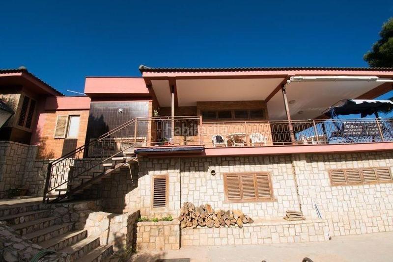 Foto 426aad00-aa4d-455c-b19d-2a5f03e466a5. Chalet  en venta en calicanto en Cumbres de Calicanto Torrent