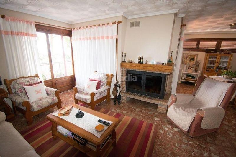 Foto 4adaae46-f4b4-42f8-bfb2-5e941bdcd484. Chalet  en venta en calicanto en Cumbres de Calicanto Torrent