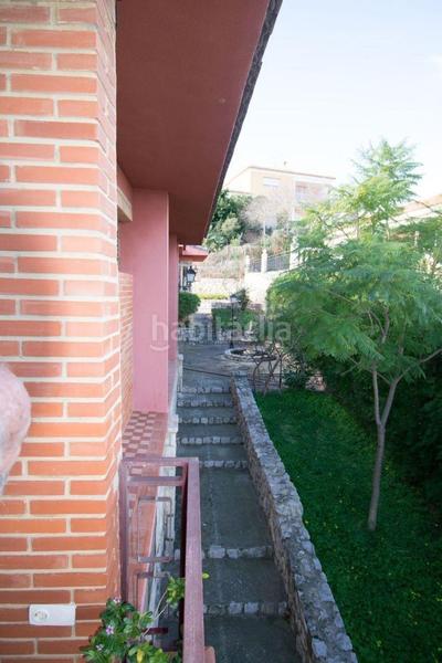Foto 55ce2f93-ad4c-4515-90d4-c385288e344b. Chalet  en venta en calicanto en Cumbres de Calicanto Torrent